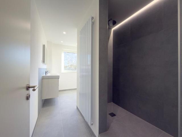 Wohnung kaufen in Gonsenheim, Mainz