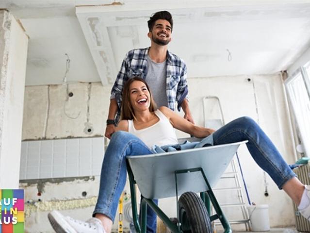 Wohnung mieten in Bruck an der Mur, Steiermark