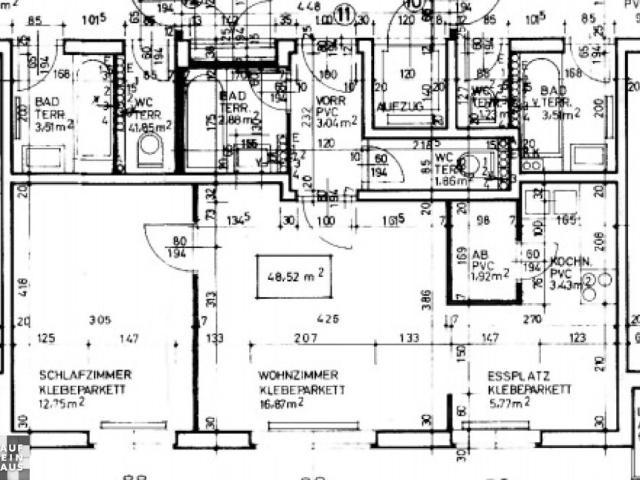 Apartment mieten in Bruck an der Mur, Steiermark