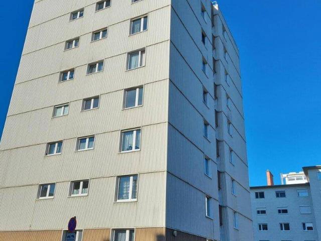Apartment mieten in Strettweg, Judenburg