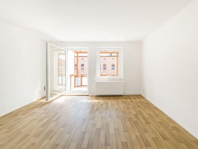 Apartment mieten in Sudenburg, Magdeburg