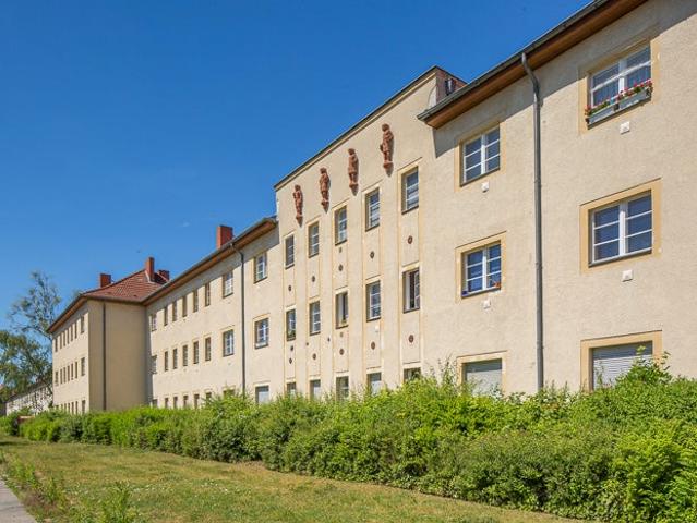 Apartment mieten in Zehlendorf, Berlin