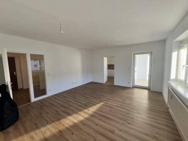 Apartment mieten in Bruck an der Mur, Steiermark