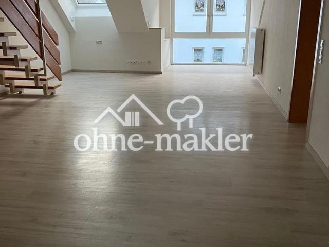 Apartment mieten in Nagelmühle, Bopfingen