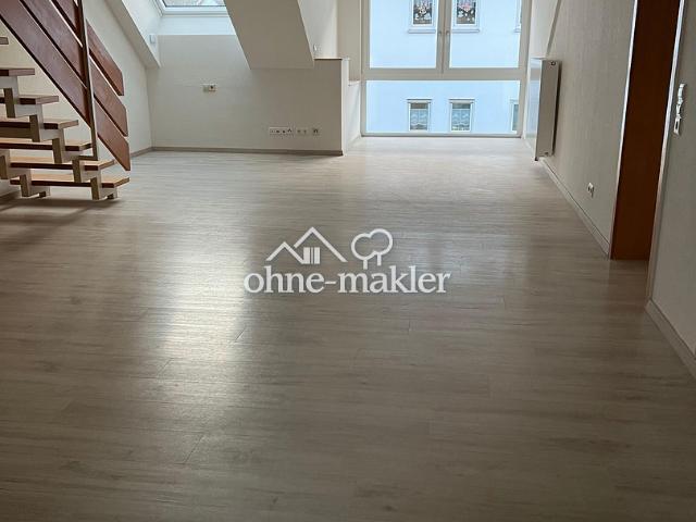 Apartment mieten in Nagelmühle, Bopfingen