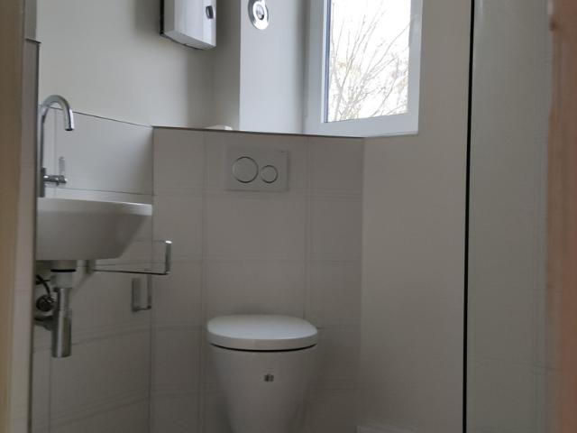199 Wohnungen mieten in Tarp - Mitula Immobilien