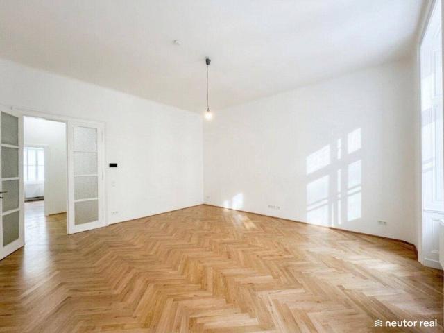 Apartment mieten in Innere Stadt, Wien