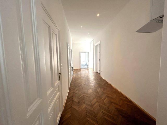 Apartment mieten in KG Landstraße, Wien
