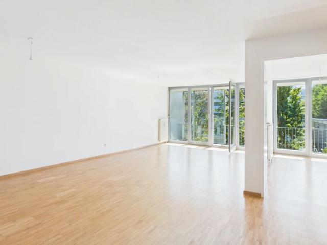 Apartment mieten in Oberdorf, Dornbirn