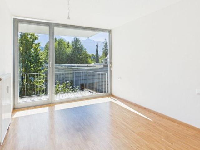 Apartment mieten in Oberdorf, Dornbirn
