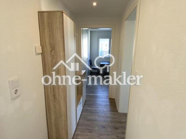 Apartment mieten in Obertürkheim, Stuttgart