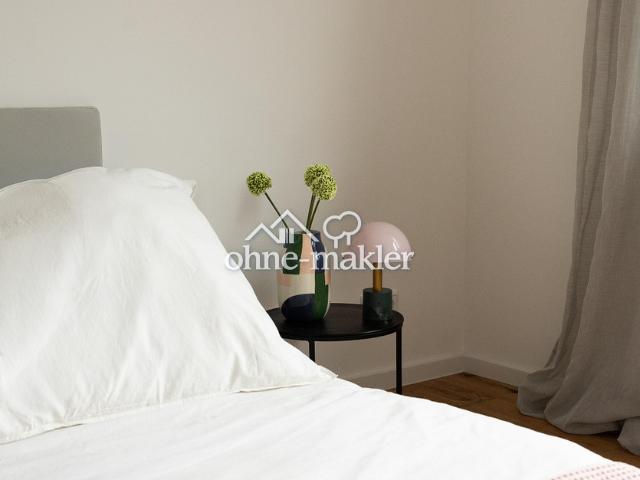 Apartment kaufen in Königstein, Hessen