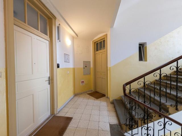 Wohnung kaufen in Gersdorf-Feistritz, Steiermark