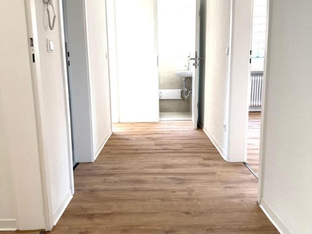 Wohnung kaufen in Mönchfeld, Stuttgart
