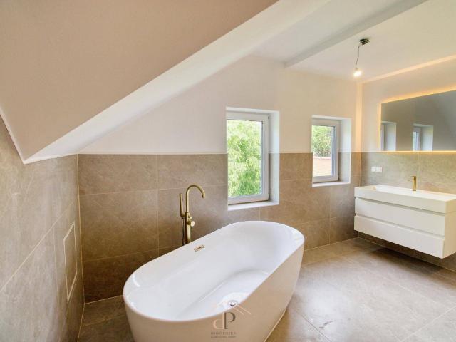 Apartment kaufen in Gersdorf-Feistritz, Steiermark