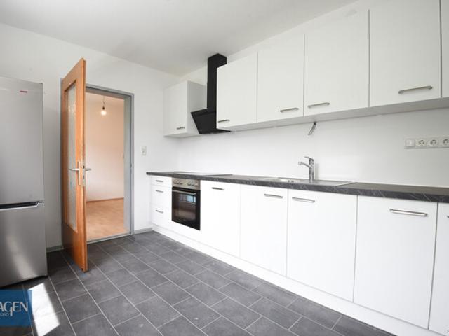 Apartment mieten in Rankweil, Vorarlberg