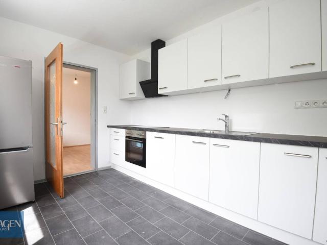 Apartment mieten in Rankweil, Vorarlberg