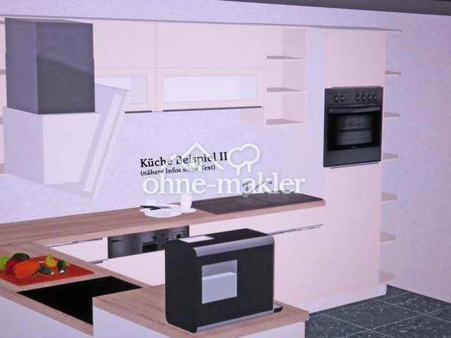Apartment mieten in Hetzerath, Rheinland-Pfalz