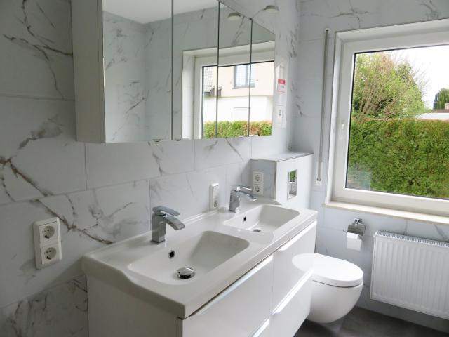 Wohnung mieten in Hetzerath, Rheinland-Pfalz