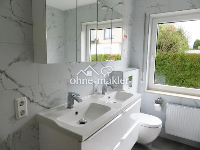 Apartment mieten in Hetzerath, Rheinland-Pfalz