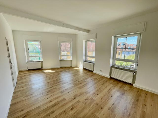 Wohnung kaufen in Frankweiler, Rheinland-Pfalz