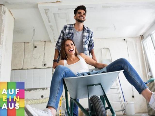 Wohnung mieten in Bruck an der Mur, Steiermark