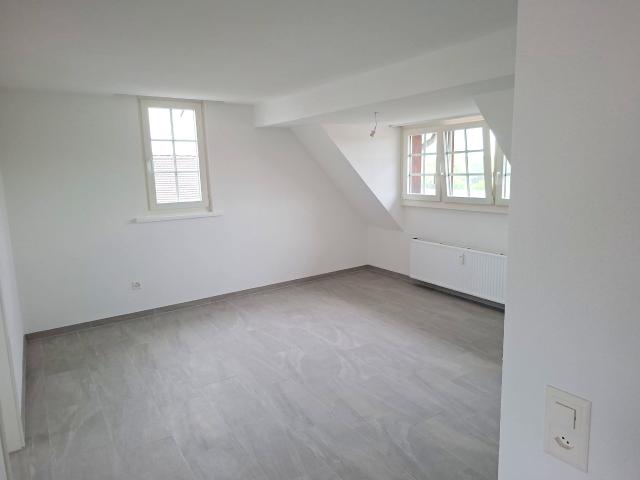 Wohnung mieten in Rheineck, St. Gallen