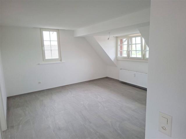 Wohnung mieten in Rheineck, St. Gallen