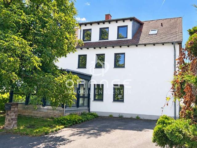 Wohnung kaufen in Briesnitz, Dresden