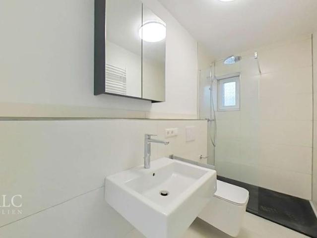 Apartment mieten in Bendorf, Rheinland-Pfalz