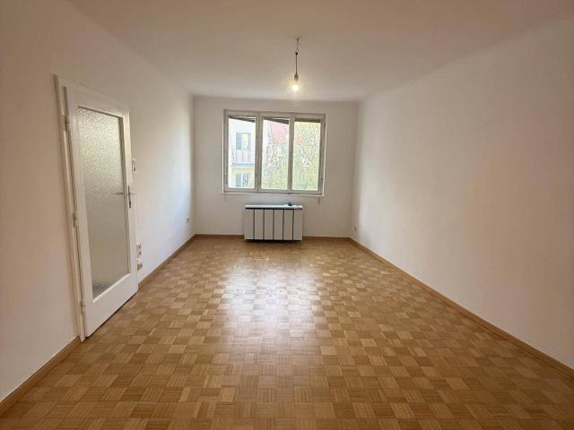 Apartment mieten in Wien