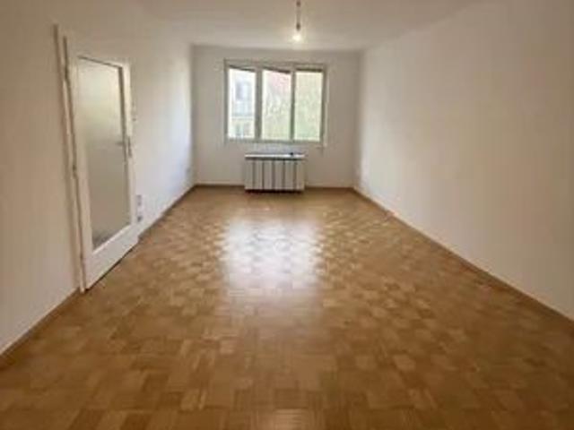 Apartment mieten in Meidlinger Hauptstraße, Wien