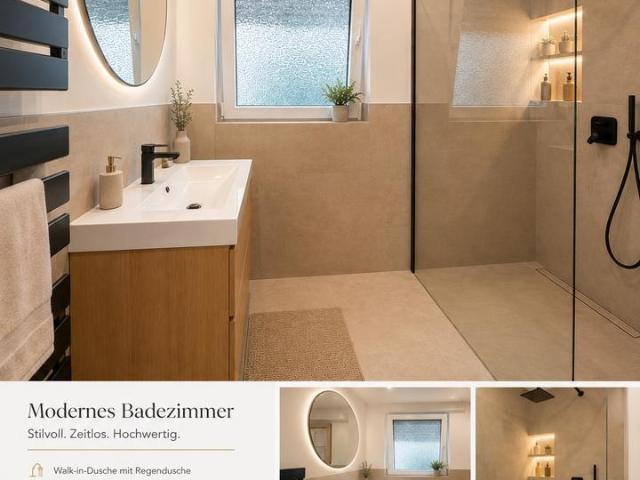 Wohnung kaufen in Kalstert, Hilden