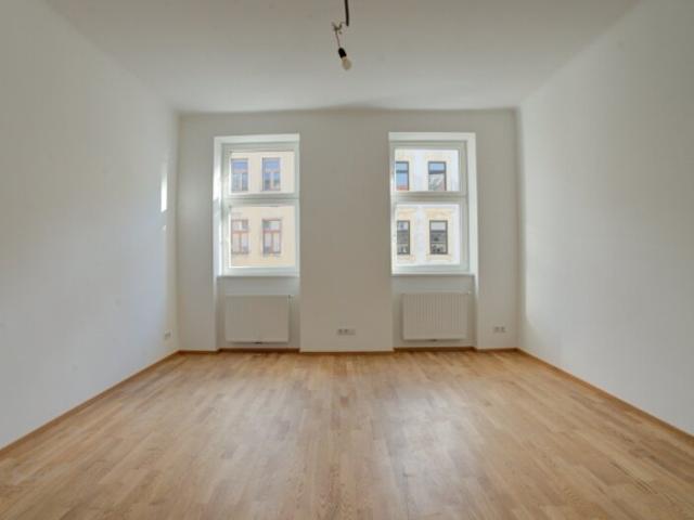 Wohnung kaufen in Wien