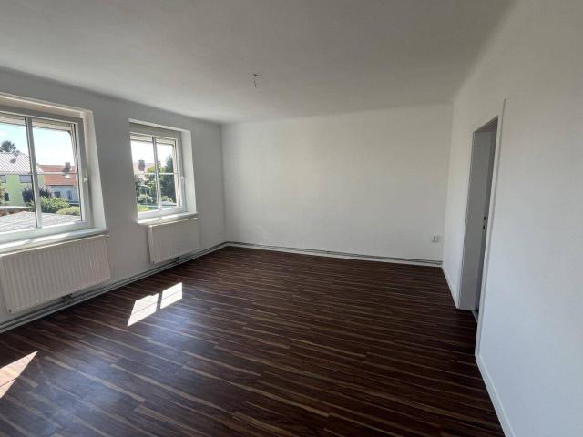 Apartment mieten in Wiener Neustadt, Niederösterreich