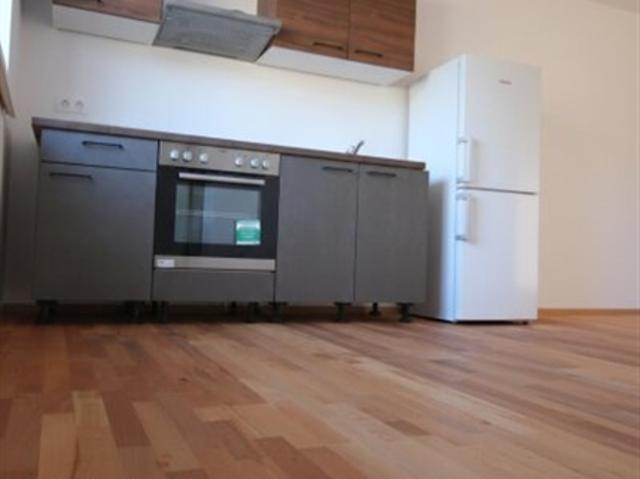 Wohnung mieten in Böheimkirchen, Niederösterreich