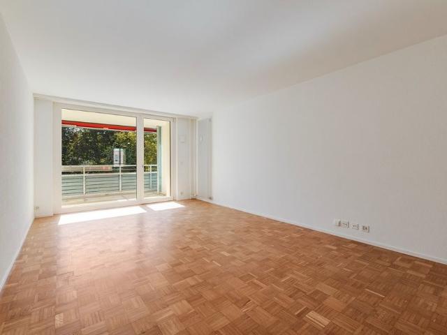 Apartment mieten in Allschwil, Basel-Landschaft
