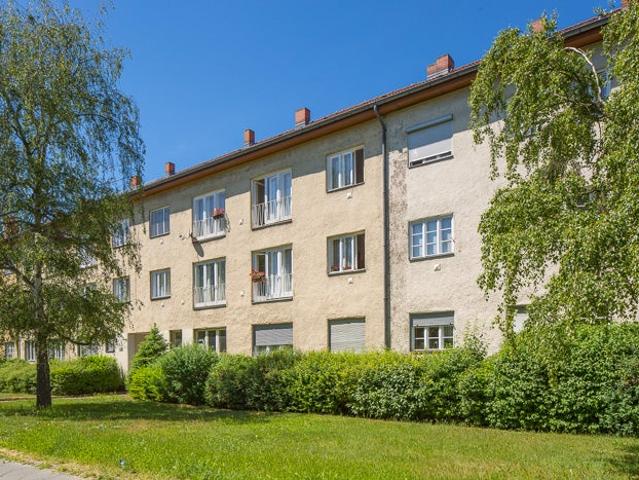 Apartment mieten in Zehlendorf, Berlin