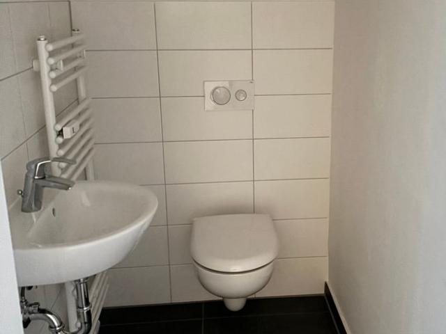 Zimmer mieten in Glaucha, Halle