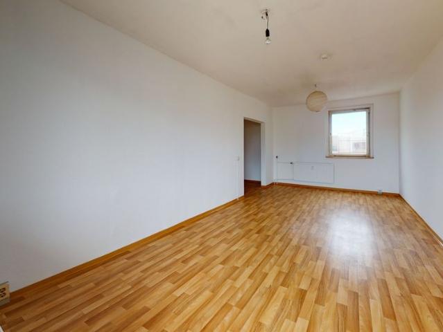 Zimmer mieten in Glaucha, Halle