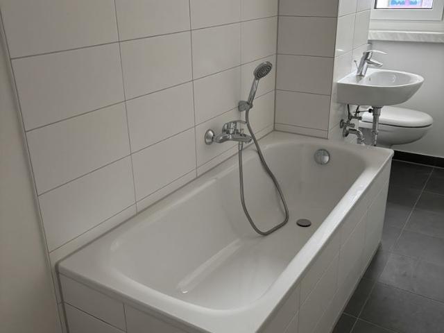 Zimmer mieten in Glaucha, Halle