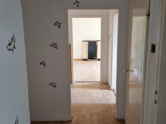 Apartment mieten in Mürzzuschlag, Steiermark