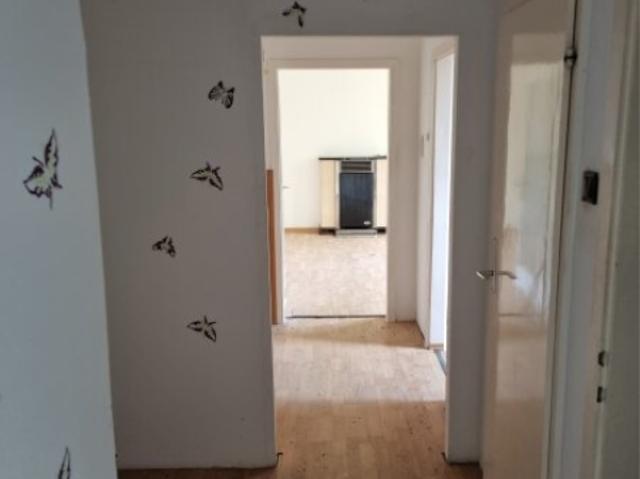Wohnung mieten in Mürzzuschlag, Steiermark