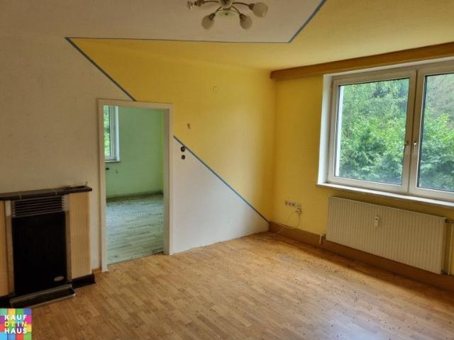 Apartment mieten in Mürzzuschlag, Steiermark