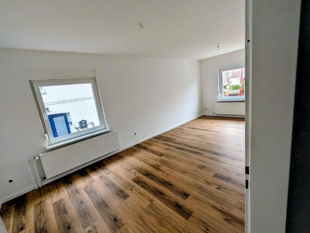Apartment mieten in Varel, Niedersachsen