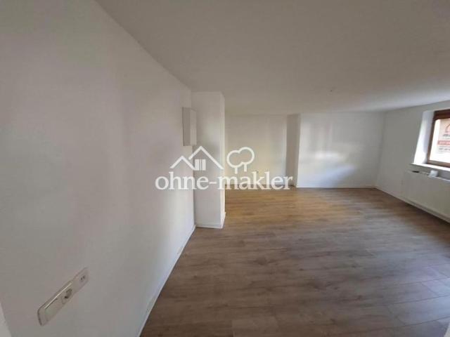 Apartment mieten in Großauheim, Hanau