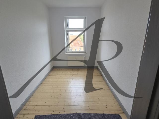 Wohnung mieten in Stendal, Sachsen-Anhalt
