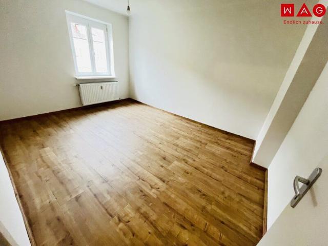 Apartment mieten in Hafning, Gai