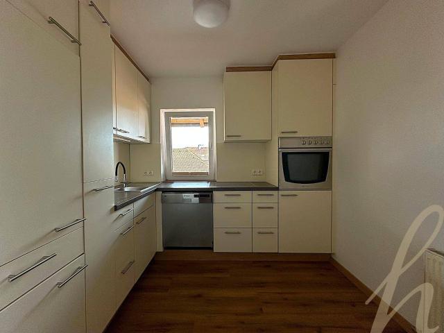 Apartment mieten in Birgitz