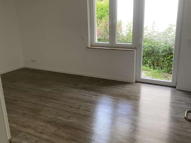 Wohnung mieten in Hohenlimburg, Hagen